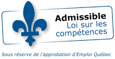 admissible_loi_competences